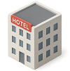 ApartHotel