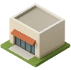 Casa Comercial