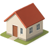 Casa Residencial
