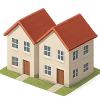 Casa Condominio