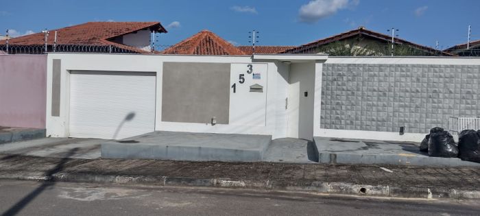 Imagem do Imóvel