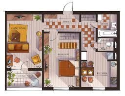 Planta