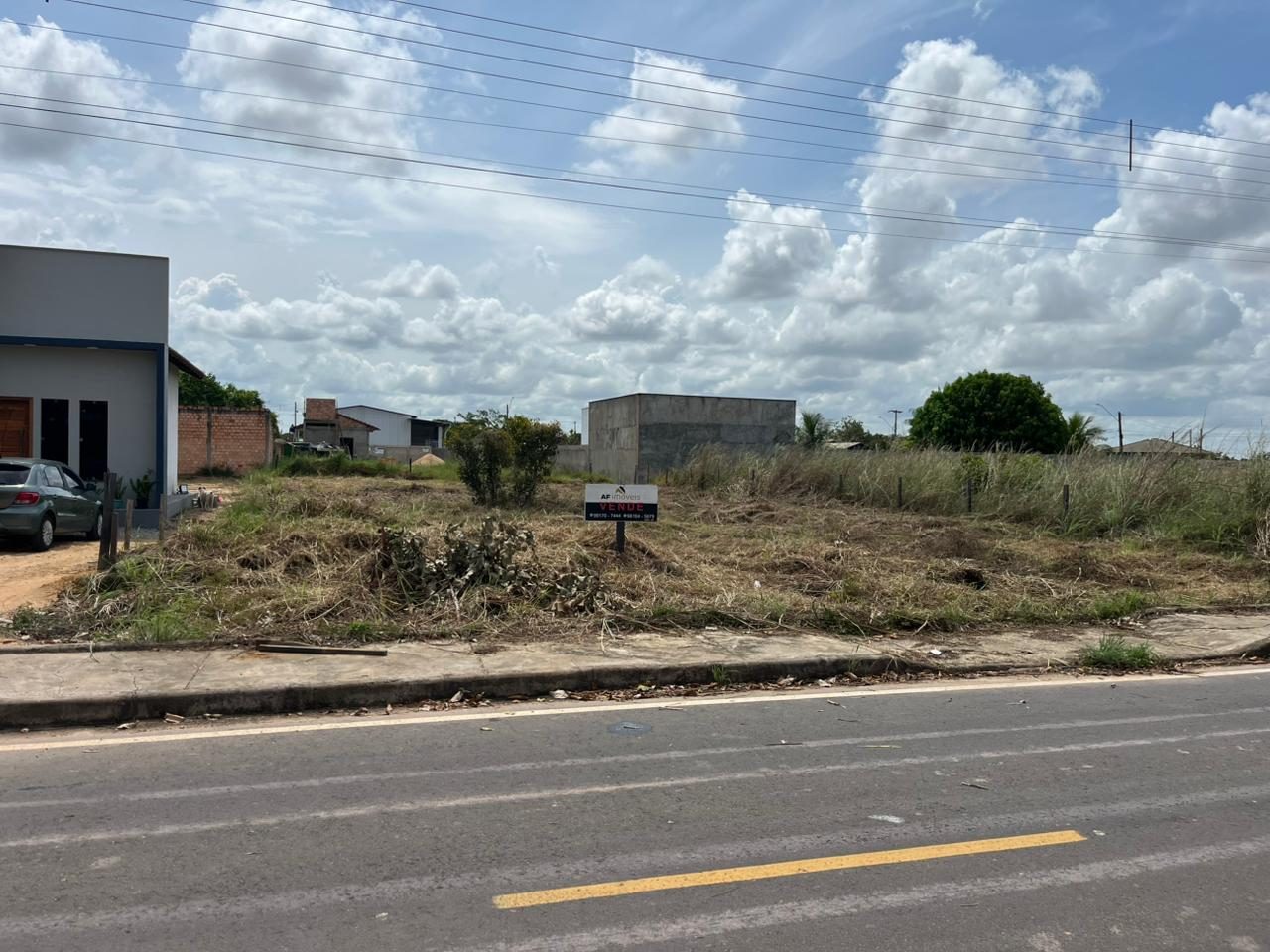 Imagem do Imóvel