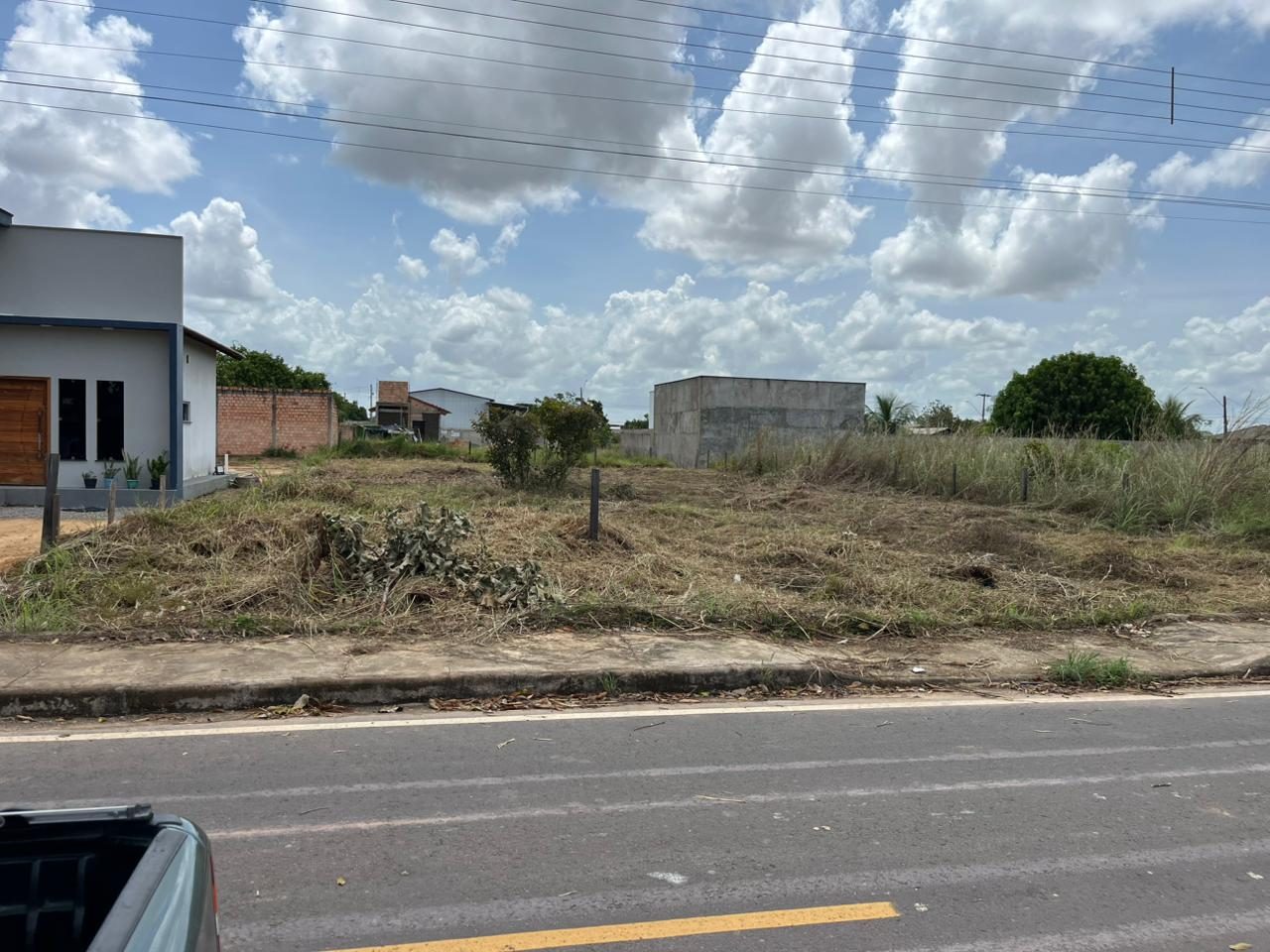 Imagem do Imóvel