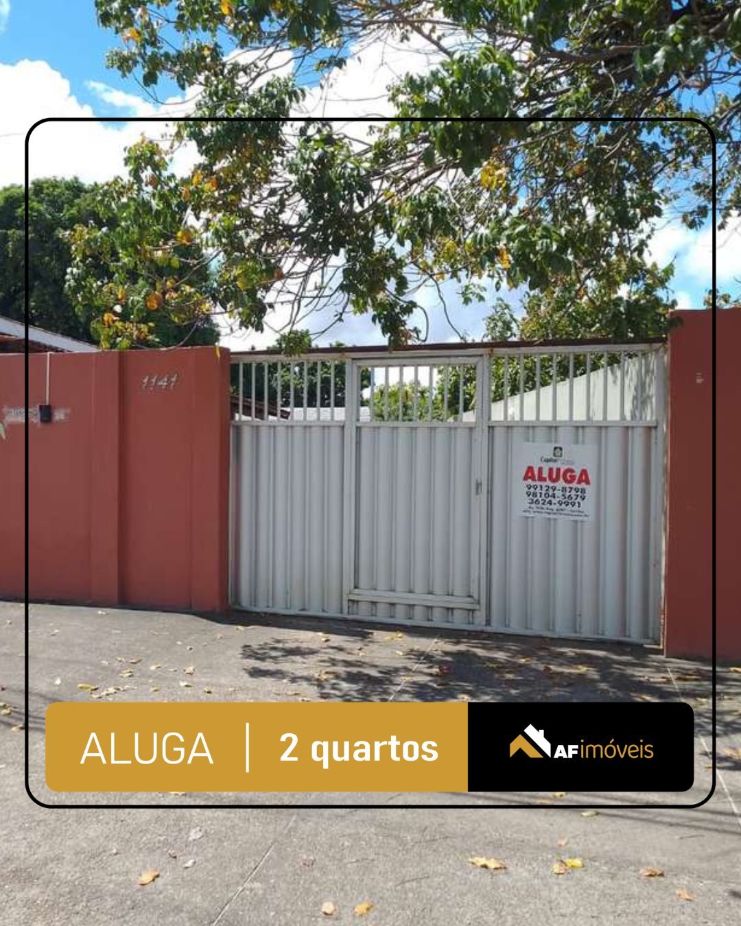Imagem do Imóvel