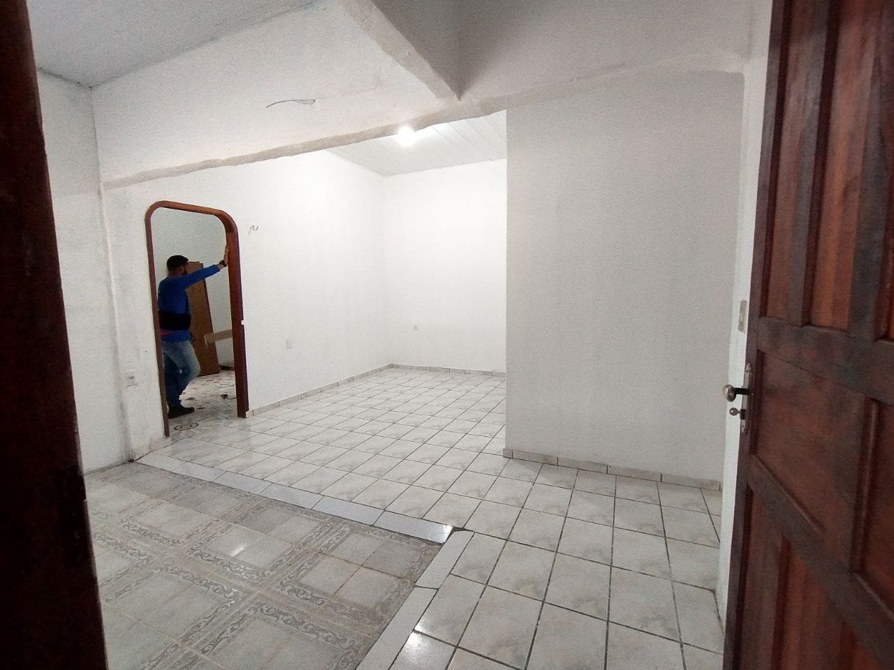 Imagem do Imóvel