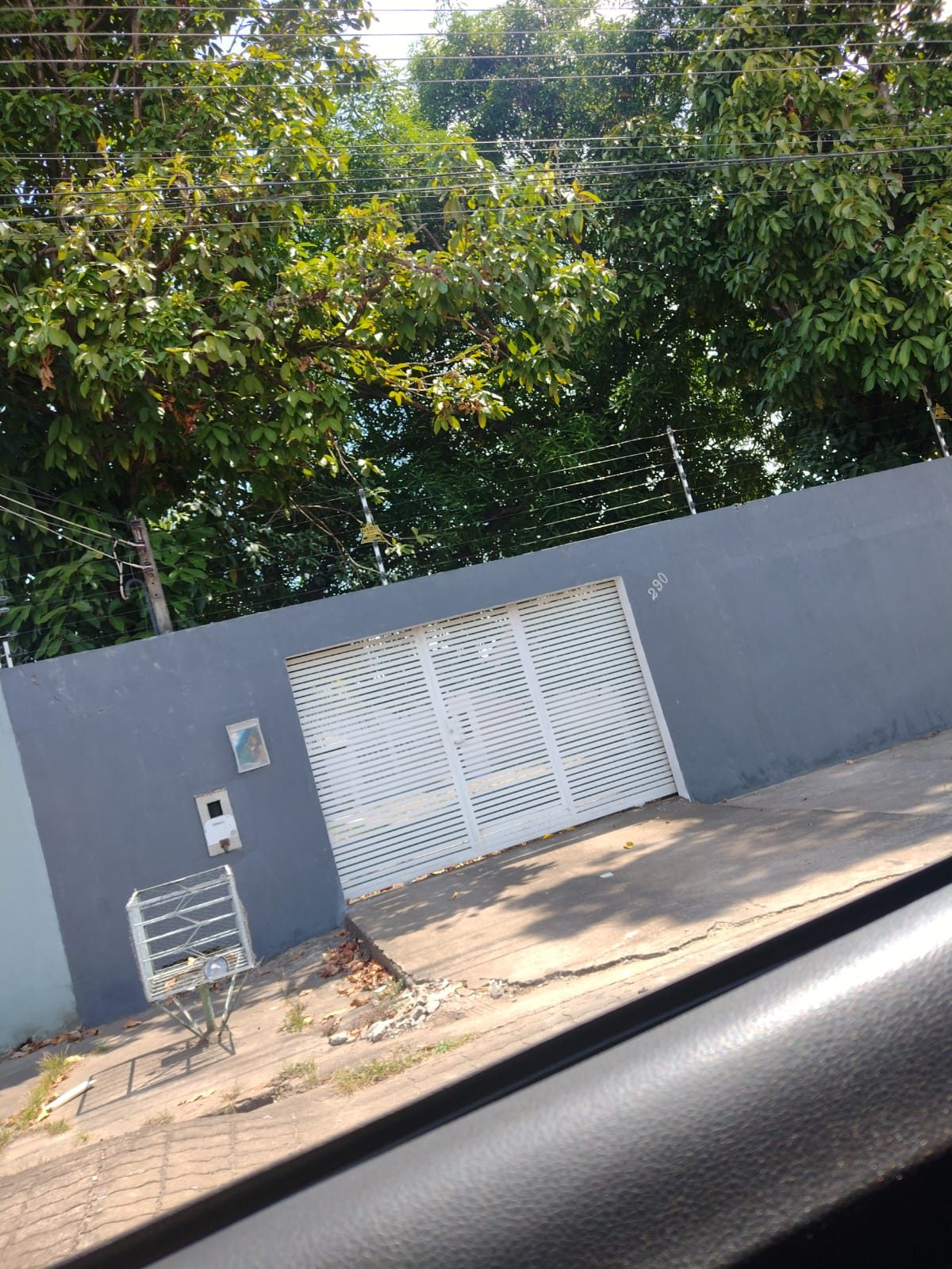 Imagem do Imóvel