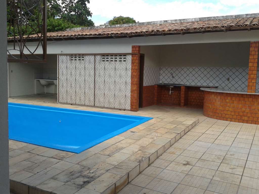 Imagem do Imóvel