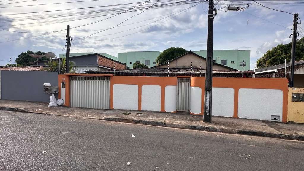 Imagem do Imóvel