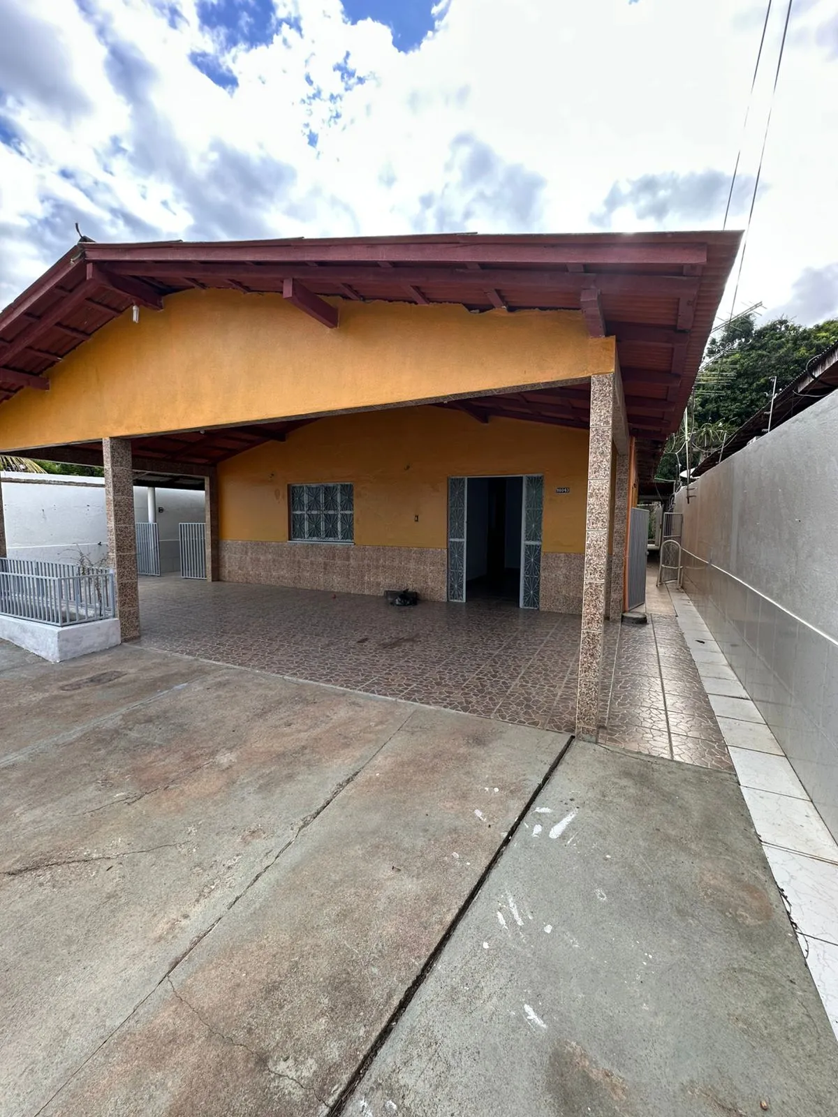 Imagem do Imóvel