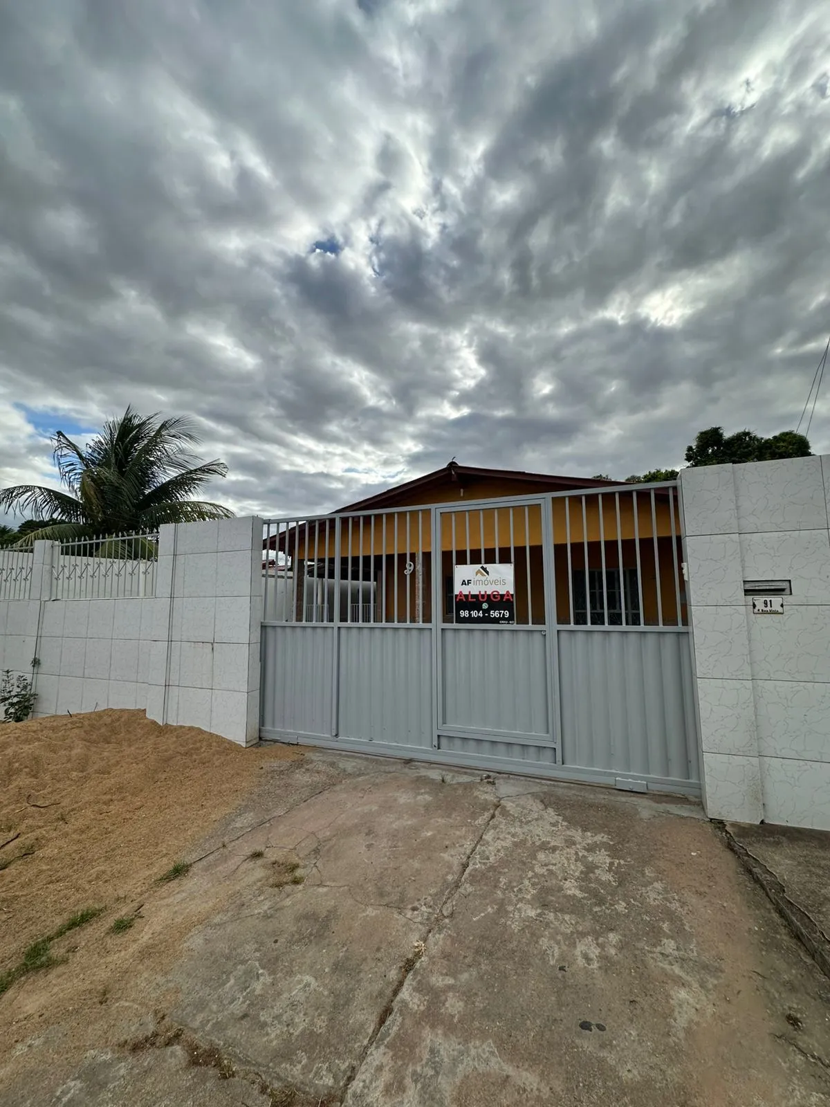 Imagem do Imóvel